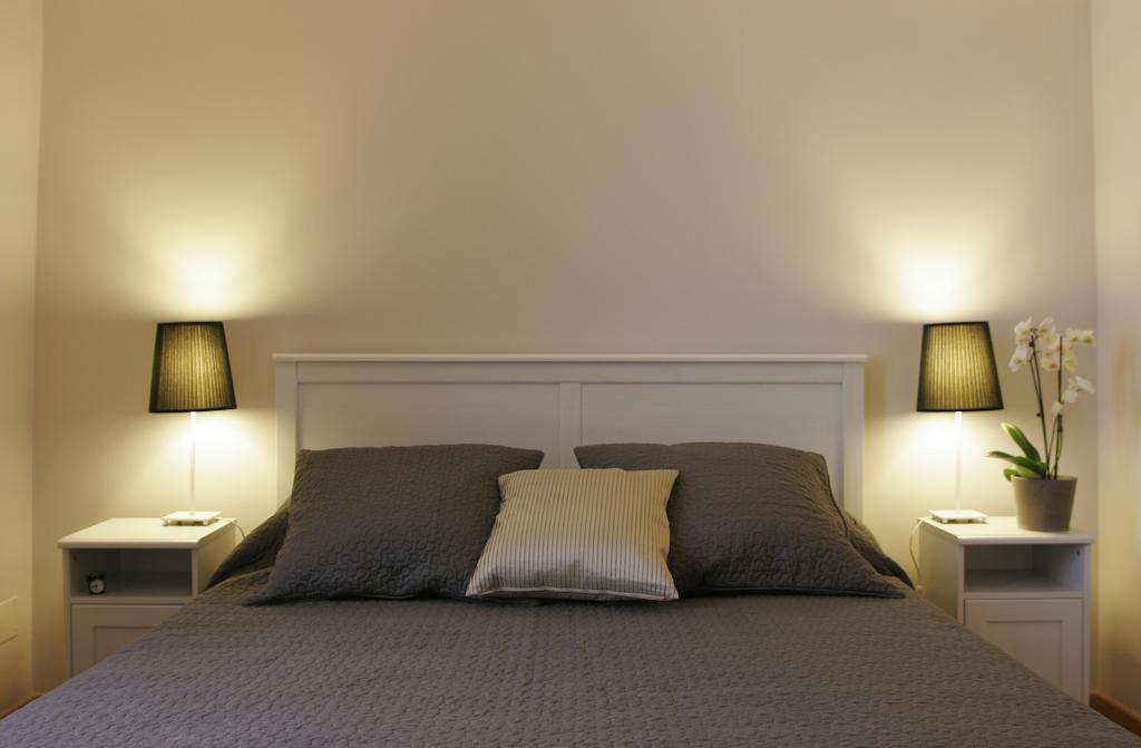 Roman Suite Luaran gambar